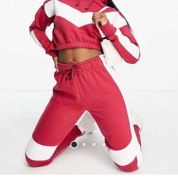 Black Friday early sale - Picture 4 of 7